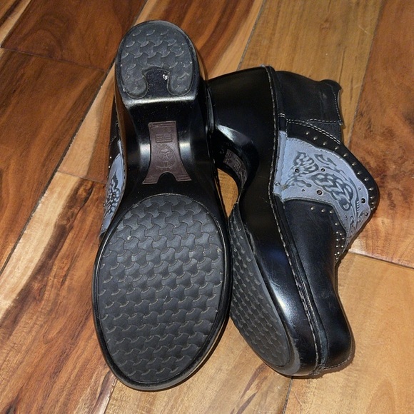 Ariat shoes - Picture 5 of 7